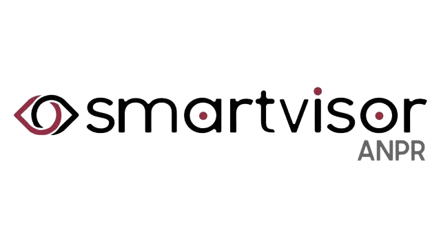 smartvisor